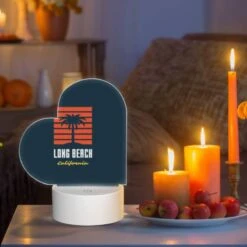 Love Acrylic Night Light, A Logo For Long Beach 6 Love Acrylic Night Light, A Logo For Long Beach -Acrylic Night Light Shop 72b69106bd6c9cab0f57497591d96edca0d0c6dd