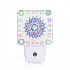 Night Light, F2f6876a-fc85-46da-b519-70396456b68e.jpeg