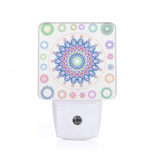 Night Light, F2f6876a-fc85-46da-b519-70396456b68e.jpeg -Acrylic Night Light Shop 730399f2f4fb7c31ae9ddc69bd4c854706e145d8