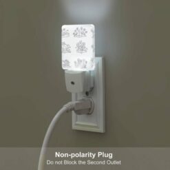 Night Light Set Of 2, A Collection Of Six Different Colored Palm Trees. -Acrylic Night Light Shop 7343fa0f5f9697da05920ef4a70be1f1b0f2e932
