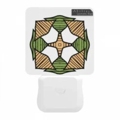 Night Light, Ef0bd43e-a3d8-42ff-b3d7-854e63fa7559.jpeg 9 Night Light, Ef0bd43e-a3d8-42ff-b3d7-854e63fa7559.jpeg -Acrylic Night Light Shop 73a685fda789cf840b83c56313bcbb6ec1478fea