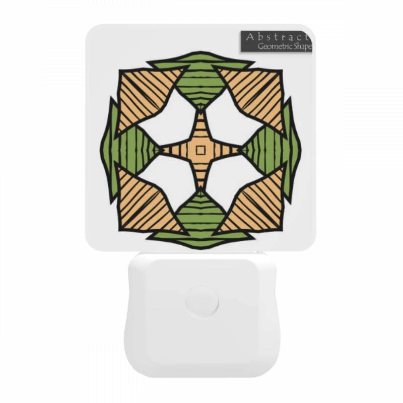 Night Light, ef0bd43e-a3d8-42ff-b3d7-854e63fa7559.jpeg Night Light, Ef0bd43e-a3d8-42ff-b3d7-854e63fa7559.jpeg -Acrylic Night Light Shop 73a685fda789cf840b83c56313bcbb6ec1478fea