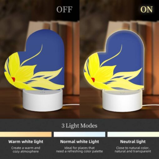 Love Acrylic Night Light, Cdafc51e-4c00-4375-b9ac-1937a8b3eb4e.jpeg -Acrylic Night Light Shop 74979195306294beae7bd69d3e33d71ca40ee976