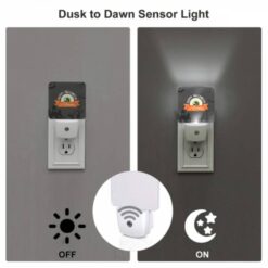 Night Light, A Halloween Poster With A Green Eye And The Date 31 October. -Acrylic Night Light Shop 75b18bfbfdf91a621b26fca27b1df833259fd73d
