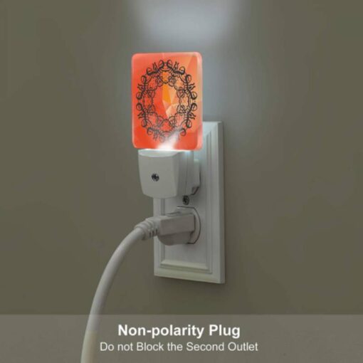 Night Light, Eee9a985-cc5d-4aab-a7f3-b8024864c971.jpeg -Acrylic Night Light Shop 763c54354471bb62e93b2ab16306ff5ae90b5993