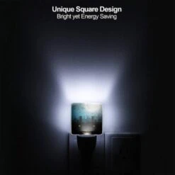 Night Light, A Halloween Scene With A Moon 4 Night Light, A Halloween Scene With A Moon -Acrylic Night Light Shop 765fe43761a53cb3f5746c9d7fecef82e52e68f1