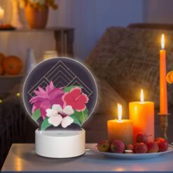 Round Acrylic Night Light, Badd6b15-aa12-4d41-b575-4015b1e52640.jpeg -Acrylic Night Light Shop 76b3978ce6915a93adc48434081ebfe782bab641