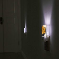 Night Light, A Halloween Themed Image With A Tree -Acrylic Night Light Shop 772761d5d1b788a6e41b55f82076bf0b4d654198