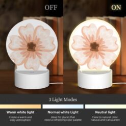 Round Acrylic Night Light, C5f82590-f319-44ed-953d-8317e504f03b.jpeg -Acrylic Night Light Shop 779b4fcca3218b559540429ea19a20ca41cc5bd3