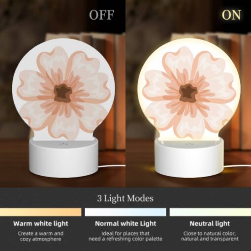 Round Acrylic Night Light, C5f82590-f319-44ed-953d-8317e504f03b.jpeg -Acrylic Night Light Shop 779b4fcca3218b559540429ea19a20ca41cc5bd3