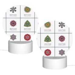 Front Page 7 Front Page -Acrylic Night Light Shop 7838fb8b1dacca01ee1cb6b376ead94df3aa8239