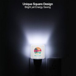 Night Light, A Colorful Logo For Summer Holiday. -Acrylic Night Light Shop 78622e50c44a8c4884d7bfe1b074a30756d228d3