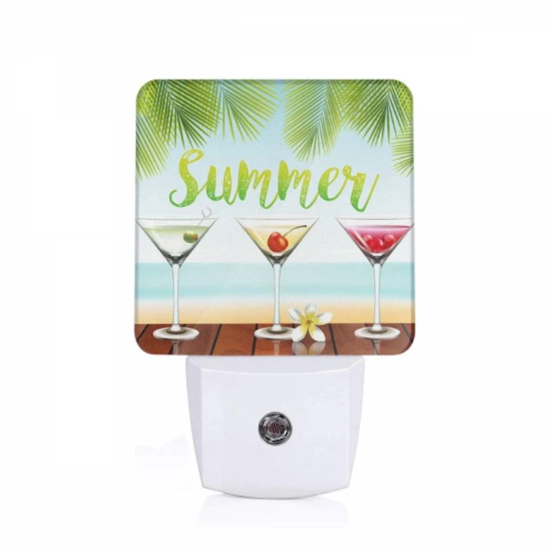 Night Light, Three cocktails are on a table Night Light, Three Cocktails Are On A Table -Acrylic Night Light Shop 786bd91f253e7aaa8ea38ada05f0e5565e9c79dc