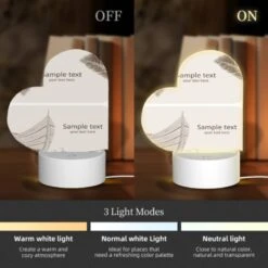 Love Acrylic Night Light, A Boat Is Shown In Two Different Ways 2 Love Acrylic Night Light, A Boat Is Shown In Two Different Ways -Acrylic Night Light Shop 7a03f3fd524608434ee5ae58bb9828292ed71193