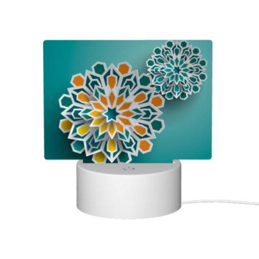 Rectangular Acrylic Night Light, Ec77c5c8-e72d-41d4-a20e-3714e681a2e9.jpeg -Acrylic Night Light Shop 7aa964f9775168deb2a062d9ae1341d842945074