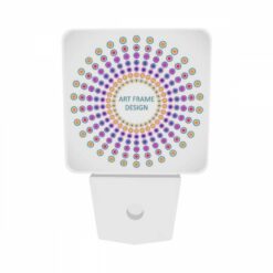 Night Light Set Of 2, E4c3ed17-7c3f-4148-a6a7-5f5a7aea2994.jpeg -Acrylic Night Light Shop 7b29ca51f51dd370dfb0baaa3a69e057d75635a7