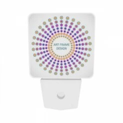 Night Light Set Of 2, E4c3ed17-7c3f-4148-a6a7-5f5a7aea2994.jpeg 6 Night Light Set Of 2, E4c3ed17-7c3f-4148-a6a7-5f5a7aea2994.jpeg -Acrylic Night Light Shop 7b29ca51f51dd370dfb0baaa3a69e057d75635a7