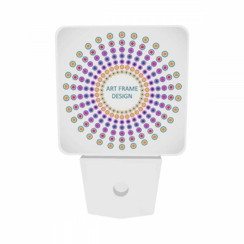 Night Light Set of 2, e4c3ed17-7c3f-4148-a6a7-5f5a7aea2994.jpeg Night Light Set Of 2, E4c3ed17-7c3f-4148-a6a7-5f5a7aea2994.jpeg -Acrylic Night Light Shop 7b29ca51f51dd370dfb0baaa3a69e057d75635a7