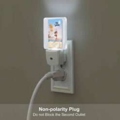 Night Light Set Of 2, A Woman Is Doing A Yoga Pose On A Beach. -Acrylic Night Light Shop 7b6dbf431abd603fab6e76bc78281f72f8f9ed18