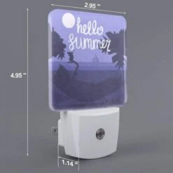 Night Light, A Cartoon Cat Is Laying On A Beach Chair 1 Night Light, A Cartoon Cat Is Laying On A Beach Chair -Acrylic Night Light Shop 7b8148474742102f06a89a0cd768b17e60132bc4