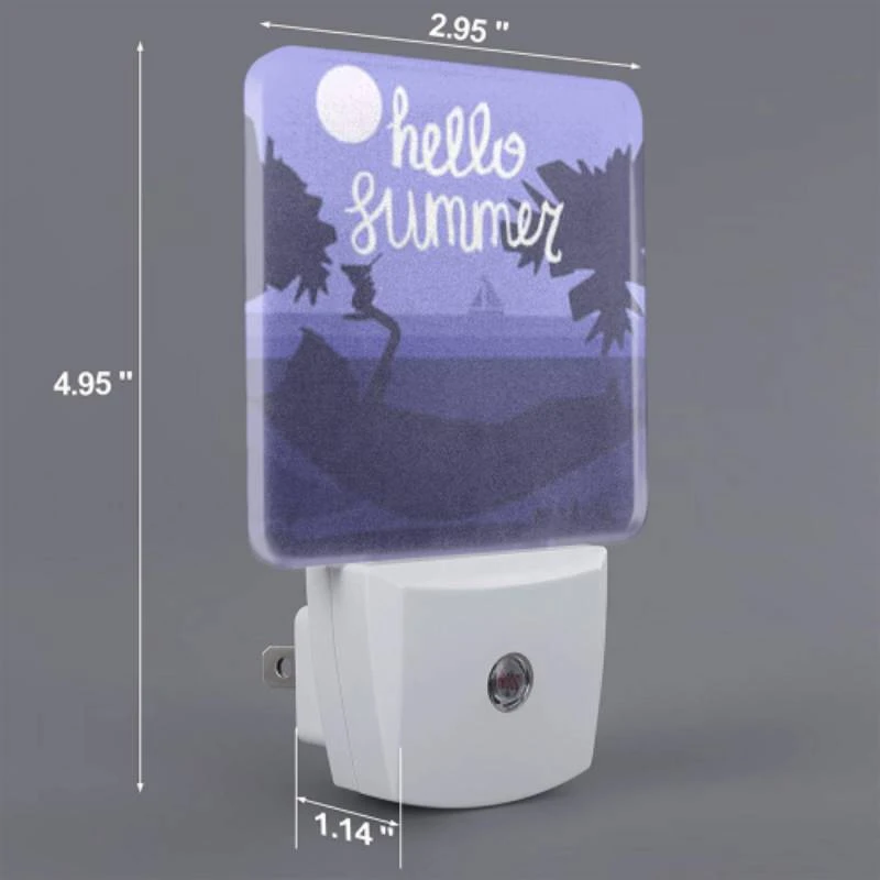 Night Light, A cartoon cat is laying on a beach chair Night Light, A Cartoon Cat Is Laying On A Beach Chair -Acrylic Night Light Shop 7b8148474742102f06a89a0cd768b17e60132bc4