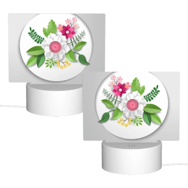 Rectangular Acrylic Night Light, da52c921-dd4a-45aa-8f73-c3c8e90281cc.jpeg Rectangular Acrylic Night Light, Da52c921-dd4a-45aa-8f73-c3c8e90281cc.jpeg -Acrylic Night Light Shop 7c257b0584b42be99ac6271af5124d3bca0aa8e0