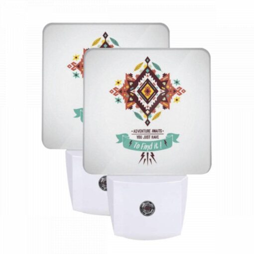 Night Light Set Of 2, Fda679c2-a24d-4fc7-b918-241c2393540e.jpeg -Acrylic Night Light Shop 7c4c885d3046e4698bfa13e755579d4ab80e5443