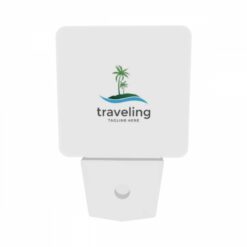 Night Light Set Of 2, A Logo For A Traveling Company. -Acrylic Night Light Shop 7c71d76843e0f359556807679c2132cf2a43c3fe