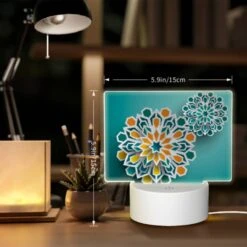 Rectangular Acrylic Night Light, Ec77c5c8-e72d-41d4-a20e-3714e681a2e9.jpeg 5 Rectangular Acrylic Night Light, Ec77c5c8-e72d-41d4-a20e-3714e681a2e9.jpeg -Acrylic Night Light Shop 7ccf17ed3c62dcd3bfc57484fc1f4b367d5ceeb9