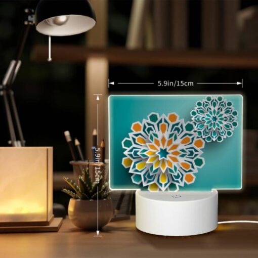 Rectangular Acrylic Night Light, Ec77c5c8-e72d-41d4-a20e-3714e681a2e9.jpeg -Acrylic Night Light Shop 7ccf17ed3c62dcd3bfc57484fc1f4b367d5ceeb9