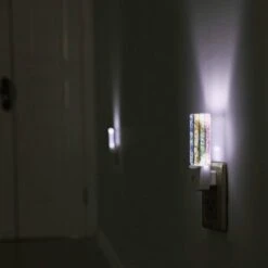 Night Light, Three Colorful Designs Are Displayed On A Roll Of Paper. 5 Night Light, Three Colorful Designs Are Displayed On A Roll Of Paper. -Acrylic Night Light Shop 7e107880adbbd6dd3fd4d5c8cd2265eacb1a1fb6