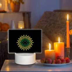 Rectangular Acrylic Night Light, D7645a3d-2d1a-4517-af93-71a131e582bf.jpeg 6 Rectangular Acrylic Night Light, D7645a3d-2d1a-4517-af93-71a131e582bf.jpeg -Acrylic Night Light Shop 7e1be6fad302cc8fb75855763e53cb5297dd3f60