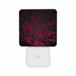 Night Light Set Of 2, Cbe3c7f6-612d-4d06-b332-246ba553b74e.jpeg -Acrylic Night Light Shop 7e372e5d203752d7ab6ed2397013b10e626dee69