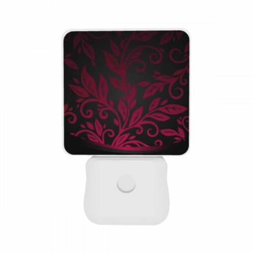 Night Light Set Of 2, Cbe3c7f6-612d-4d06-b332-246ba553b74e.jpeg -Acrylic Night Light Shop 7e372e5d203752d7ab6ed2397013b10e626dee69