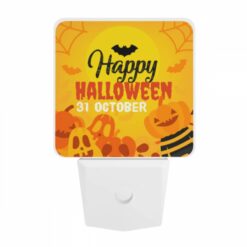 Night Light, A Colorful Poster With A Bat -Acrylic Night Light Shop 7ed029ffc6b60069a340cc1da9298f1a5fa36026
