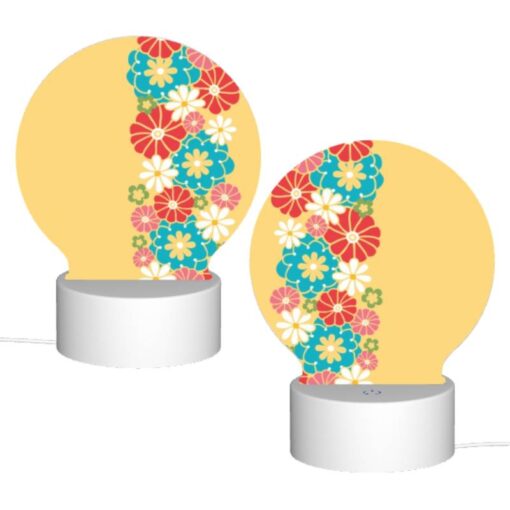 Round Acrylic Night Light, Aeb03bc7-9a2c-4689-b44c-4c3aaadcab91.jpeg -Acrylic Night Light Shop 7ed605a2d0b6dd6cba368869933adecd58a2c10a