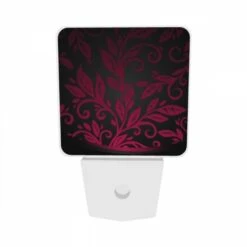 Night Light Set Of 2, Cbe3c7f6-612d-4d06-b332-246ba553b74e.jpeg -Acrylic Night Light Shop 7ed7b922b51a96426e22f04a2740132b6d106fbc