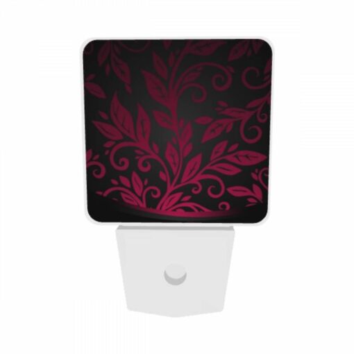 Night Light Set Of 2, Cbe3c7f6-612d-4d06-b332-246ba553b74e.jpeg -Acrylic Night Light Shop 7ed7b922b51a96426e22f04a2740132b6d106fbc
