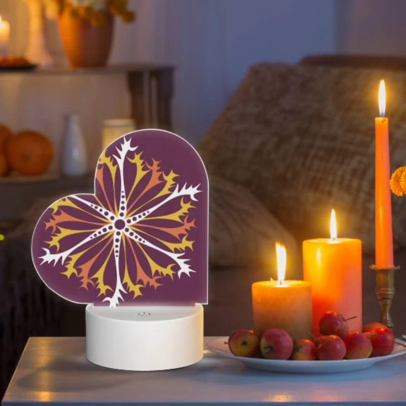 Love Acrylic Night Light, A colorful flower design with orange Love Acrylic Night Light, A Colorful Flower Design With Orange -Acrylic Night Light Shop 7ed802da76e3a51bc1ac8e477cffa35cf672b4e9