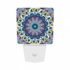 Night Light Set Of 2, E19dd077-5ab0-430e-b6ad-ca1504406ace.jpeg -Acrylic Night Light Shop 7fd38f8f8c70cd4659cc703d5c3a5ebe0457327e