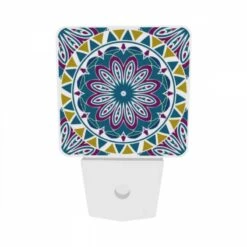 Night Light Set Of 2, E19dd077-5ab0-430e-b6ad-ca1504406ace.jpeg 6 Night Light Set Of 2, E19dd077-5ab0-430e-b6ad-ca1504406ace.jpeg -Acrylic Night Light Shop 7fd38f8f8c70cd4659cc703d5c3a5ebe0457327e