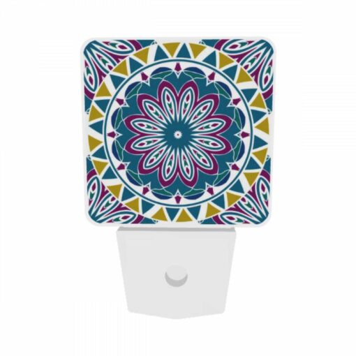 Night Light Set Of 2, E19dd077-5ab0-430e-b6ad-ca1504406ace.jpeg -Acrylic Night Light Shop 7fd38f8f8c70cd4659cc703d5c3a5ebe0457327e