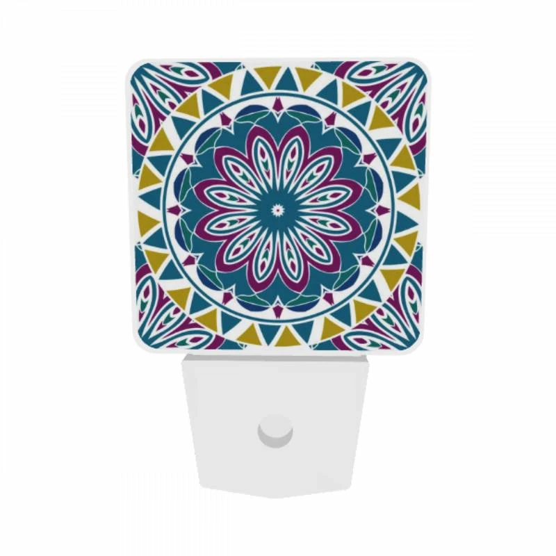 Night Light Set of 2, e19dd077-5ab0-430e-b6ad-ca1504406ace.jpeg Night Light Set Of 2, E19dd077-5ab0-430e-b6ad-ca1504406ace.jpeg -Acrylic Night Light Shop 7fd38f8f8c70cd4659cc703d5c3a5ebe0457327e