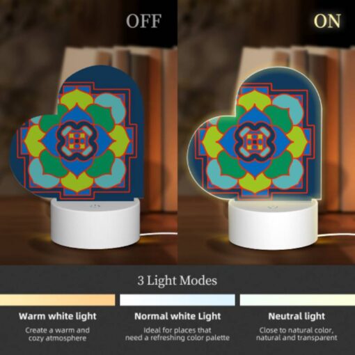 Love Acrylic Night Light, Feb77acb-64e6-4fd9-b48e-bb1e963c3bcc.jpeg -Acrylic Night Light Shop 7fd6d868ab154ef5baba75b582b72d2f42e1984b