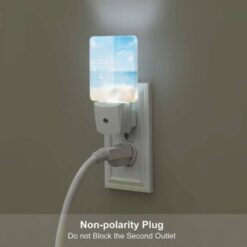 Night Light, A Picture Of A Beach With A Boat And A Sun. -Acrylic Night Light Shop 7fe6fc948e5e8ca5ff16d974c82c66d9465d1dfb