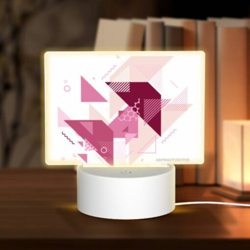 Rectangular Acrylic Night Light, Ef48cac5-942c-4437-b48f-bb78624c1d9c.jpeg -Acrylic Night Light Shop 80a27c851d15d0ee91ddf44a3c0d4a871cf54adc