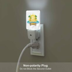 Night Light, A Sunny Beach With A Palm Tree Logo. -Acrylic Night Light Shop 816174aaba7396424db8355d1520660cc97da24e