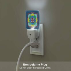 Night Light Set Of 2, Feb77acb-64e6-4fd9-b48e-bb1e963c3bcc.jpeg -Acrylic Night Light Shop 8211183f5b54d44d6b62c3cce26579b7ef9c53a7