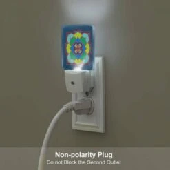 Night Light Set Of 2, Feb77acb-64e6-4fd9-b48e-bb1e963c3bcc.jpeg 4 Night Light Set Of 2, Feb77acb-64e6-4fd9-b48e-bb1e963c3bcc.jpeg -Acrylic Night Light Shop 8211183f5b54d44d6b62c3cce26579b7ef9c53a7