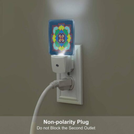 Night Light Set Of 2, Feb77acb-64e6-4fd9-b48e-bb1e963c3bcc.jpeg -Acrylic Night Light Shop 8211183f5b54d44d6b62c3cce26579b7ef9c53a7